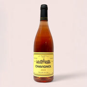 Pascal Cotat, 'Chavignol' Rosé Vin de France 2023